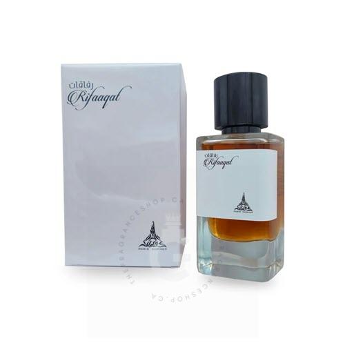 Paris Corner Rifaaqat (BabyCat Twist) EDP For Him / Her 85 ml